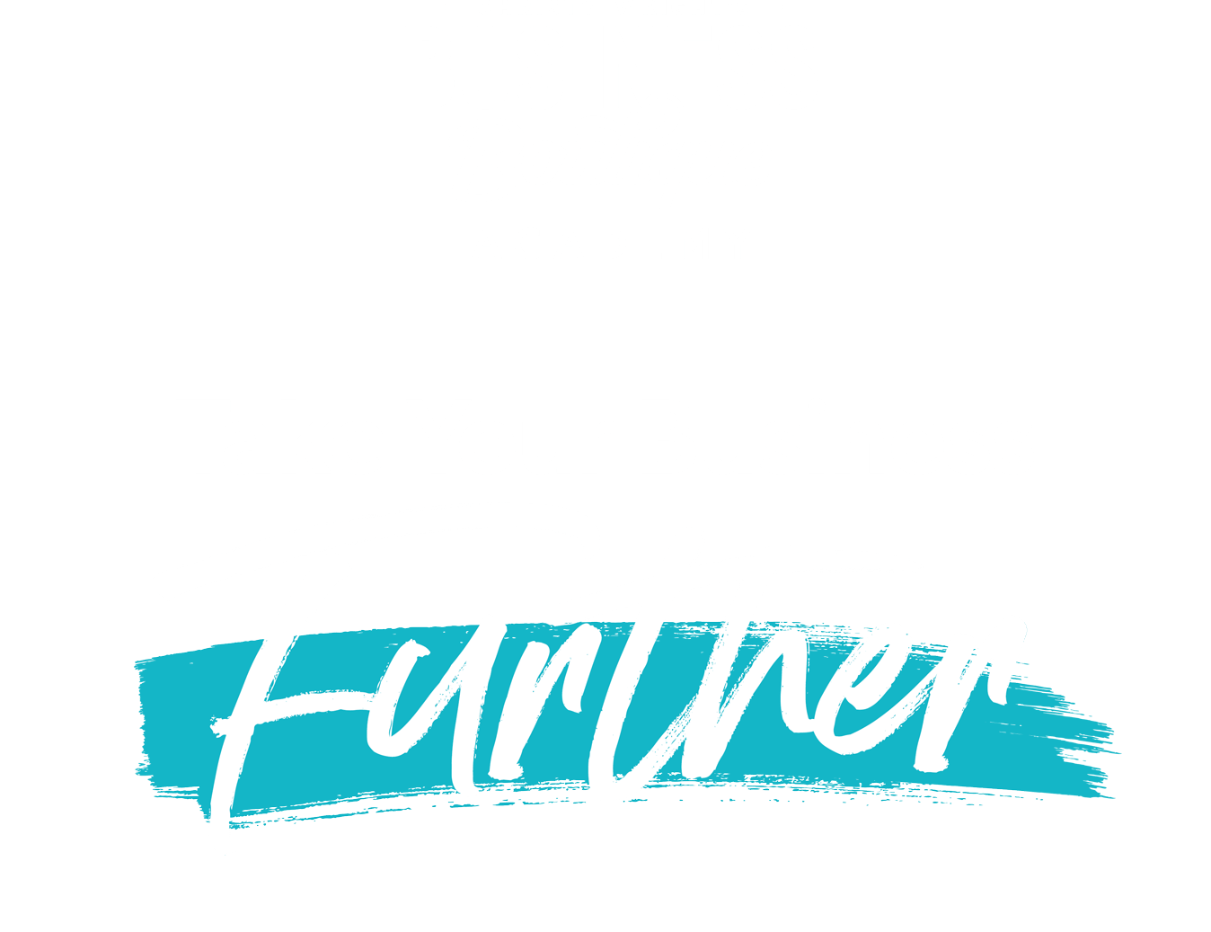 Take Your Business Further