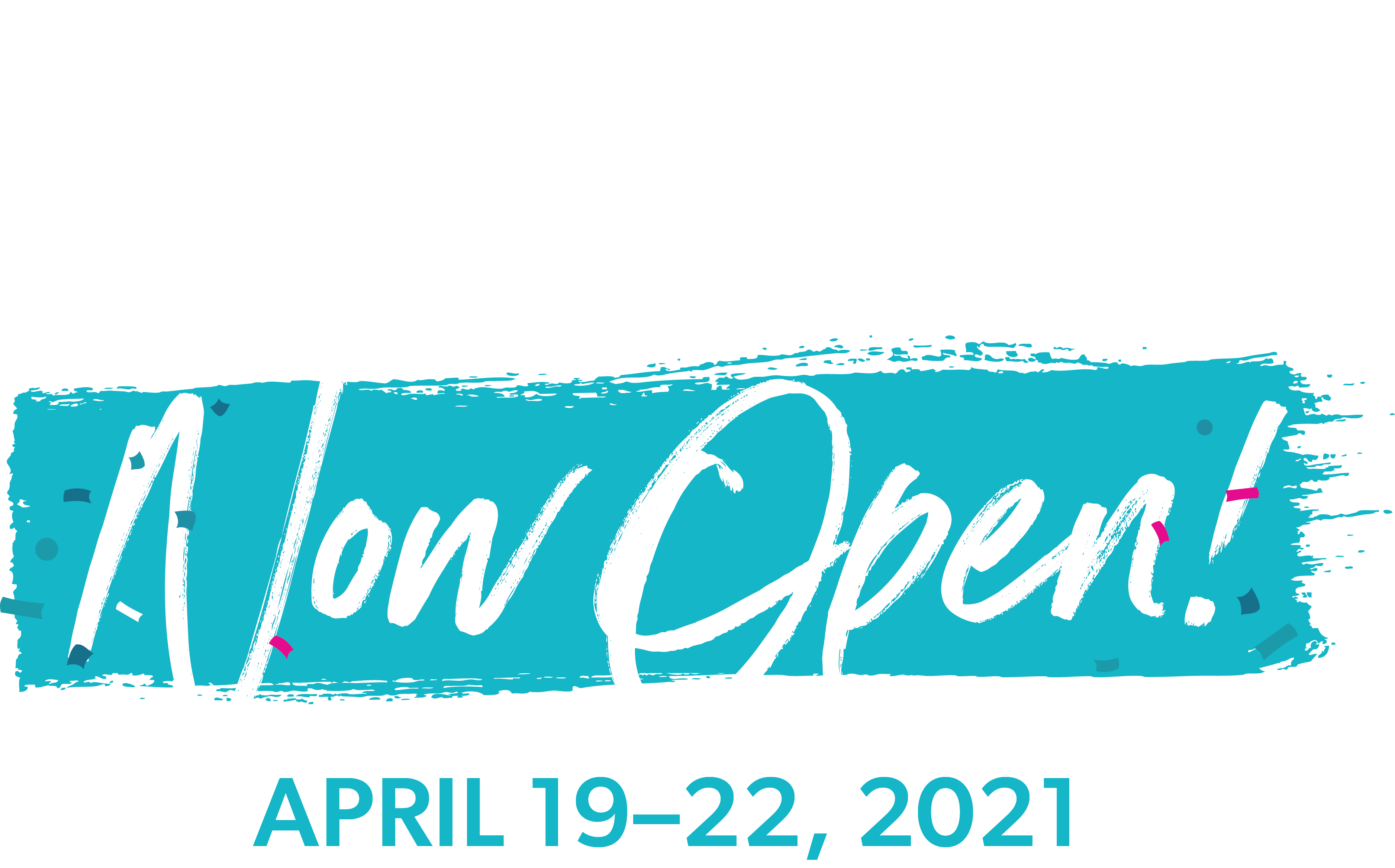The Business Boutique Academy is open!