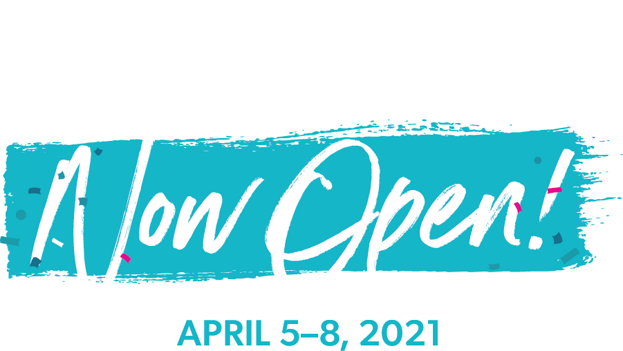 The Business Boutique Academy is open!