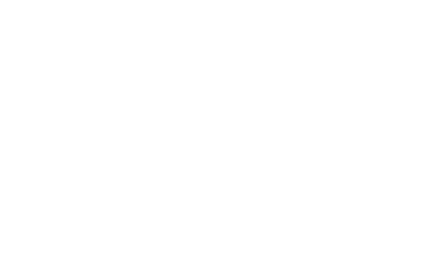 The Christy Wright Show