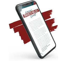 SIGN UP FOR MY NEWSLETTER