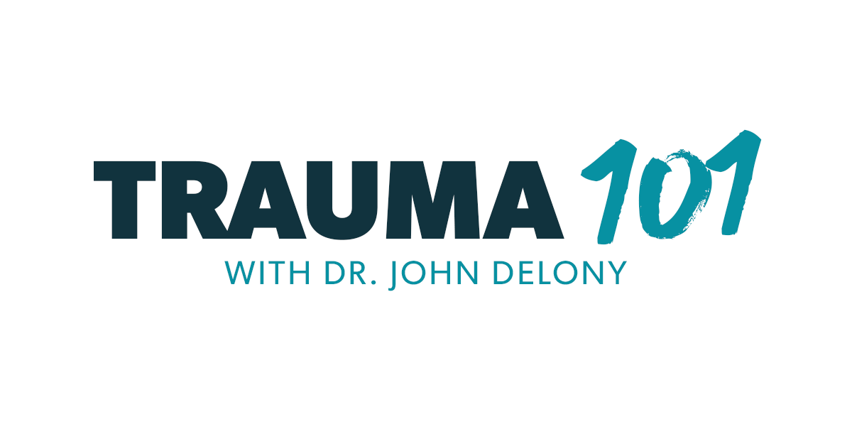 Trauma 101
