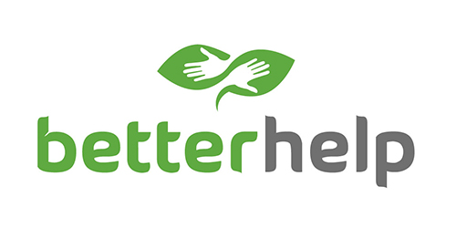 better help logo