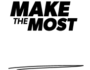 Make The Most of Your Money