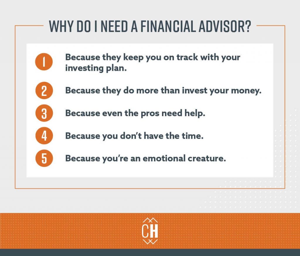 why-you-need-a-financial-advisor-chris-hogan