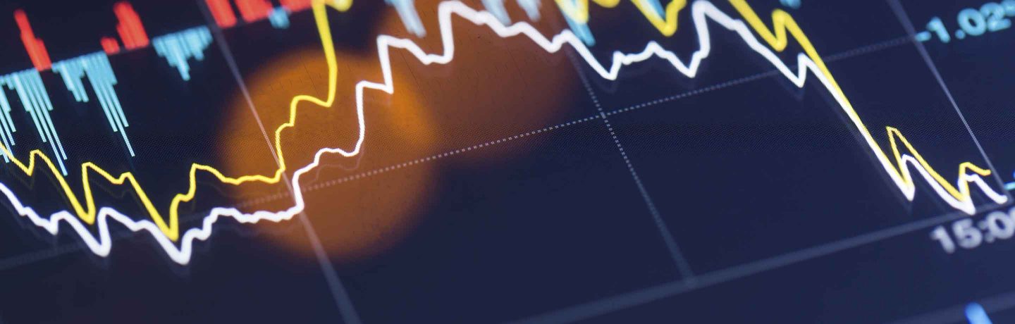 4 Lessons From My Million-Dollar Investing Mistake