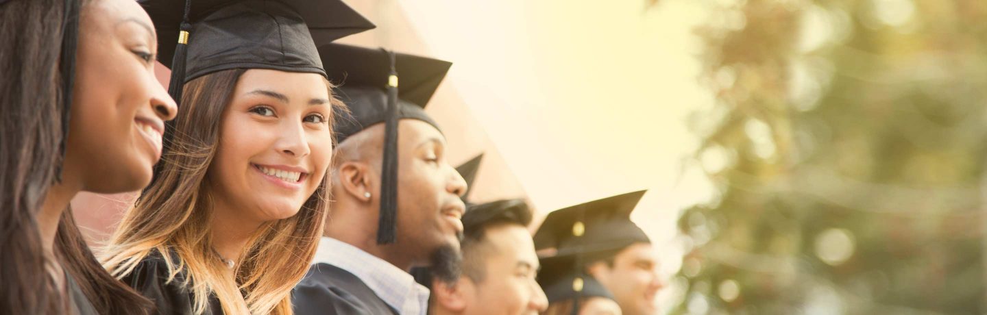 Paying for College—How Much Is Enough?