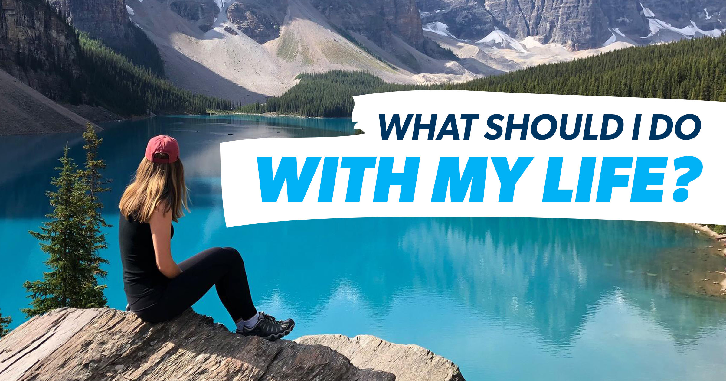 What Should I Do With My Life? 7 Questions to Help You Find Ken Coleman