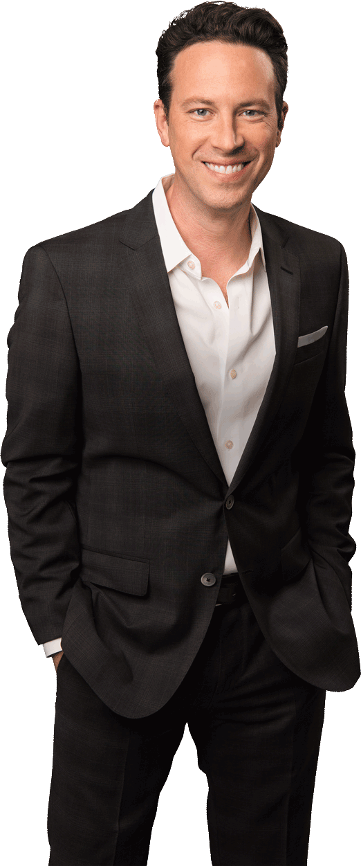 Picture of Ken Coleman