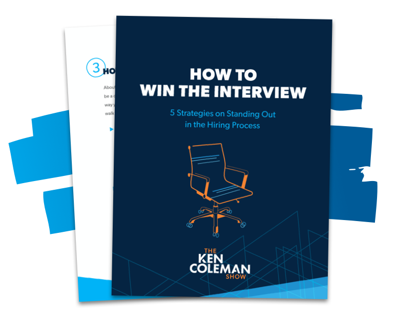 INTERVIEW GUIDE