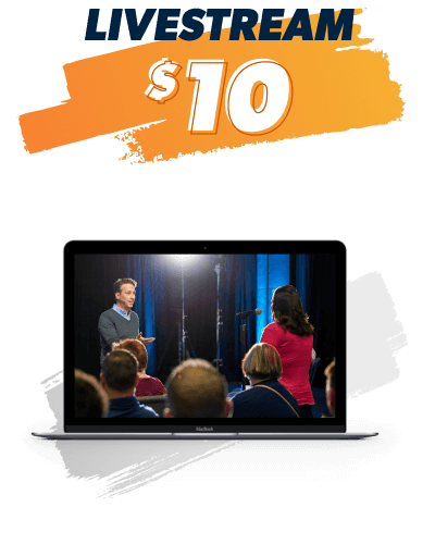 $10