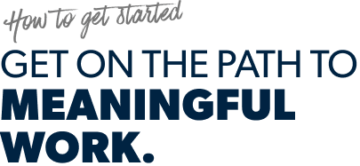 Ken Coleman, Americau0027s Career Coach  RamseySolutions.com