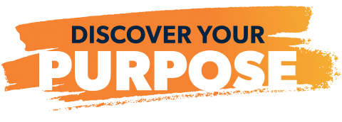 Discover your purpose with America's Career Coach