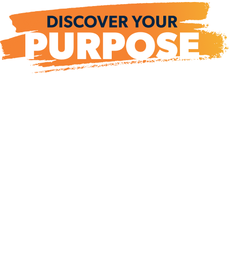 Discover your purpose with America's Career Coach