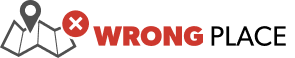 Wrong Place