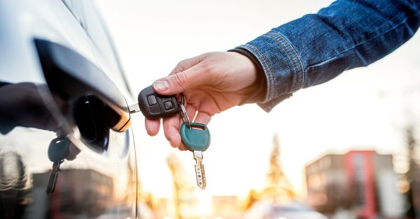 pay off your car early, car loan, car debt