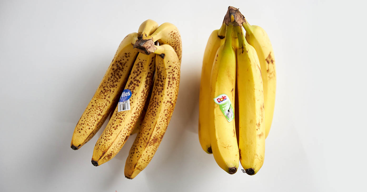 Aldi vs. Walmart Which Is Cheaper?