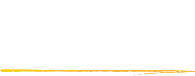 Ramsey Personalities