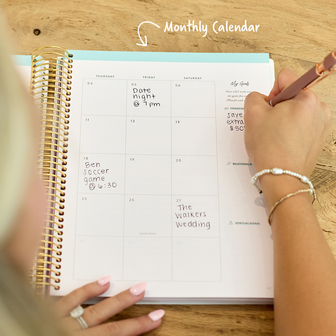 Calendars