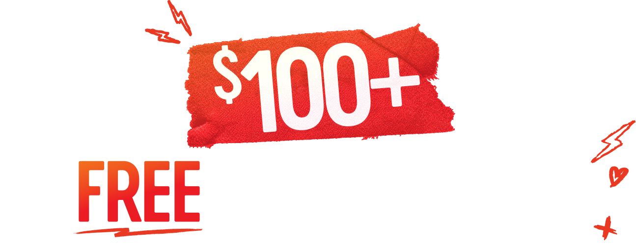 Get more than $100 in free bonus items with preorder of Building the Marriage You Want.