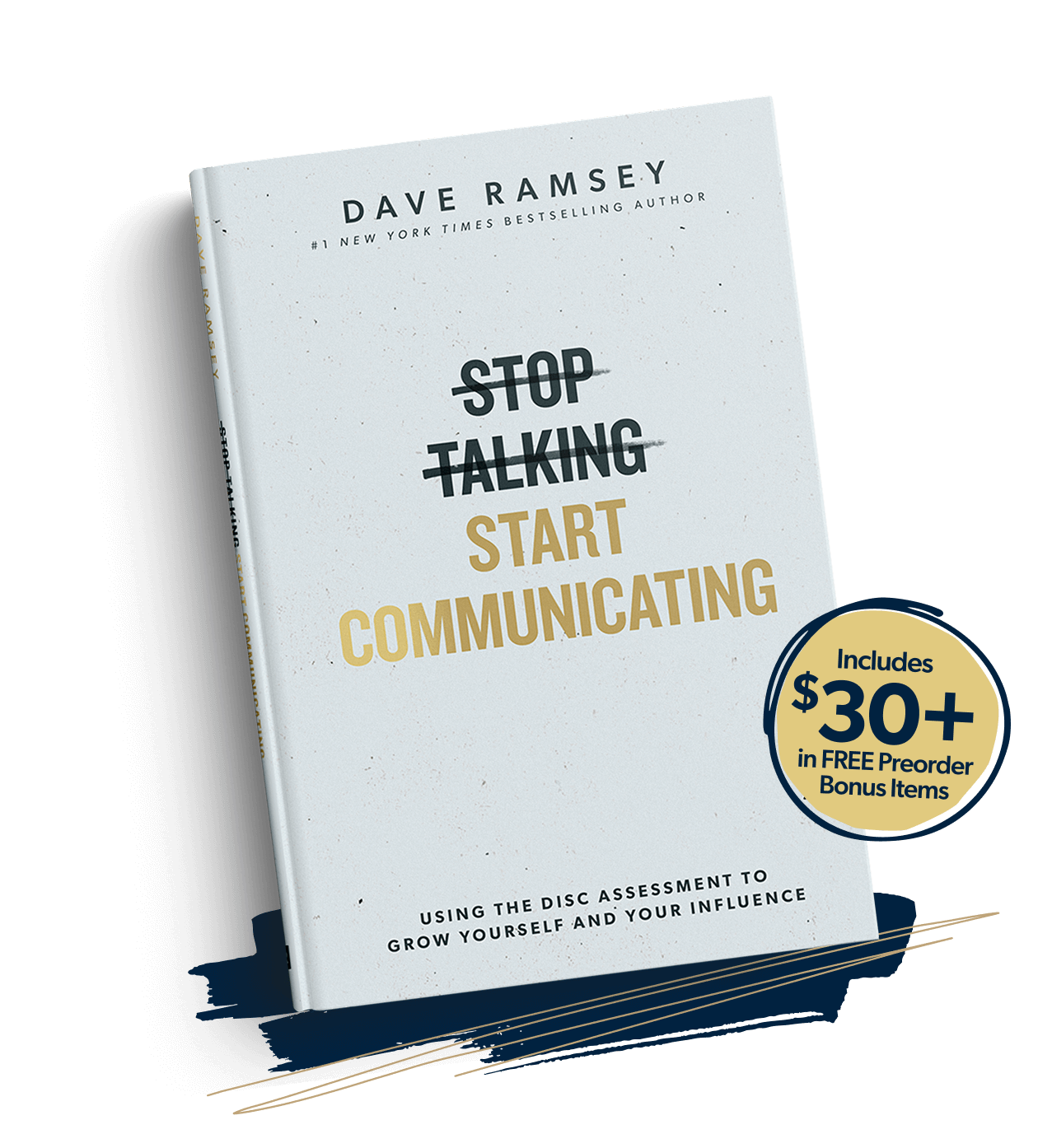 Jade Warsaw's What No One Tells You About Money