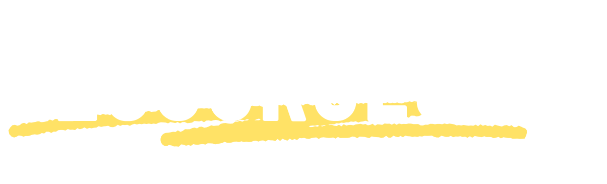 Resources from What No One Tells You About Money