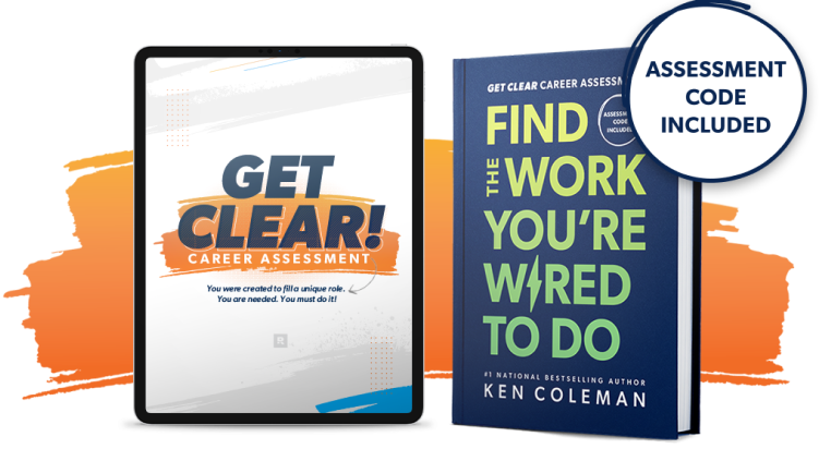 Ultimate Career Bundle + Coupon Code
