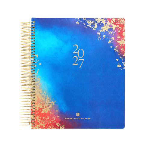 goal-planner-2027