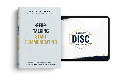 stop-talking-start-communicating