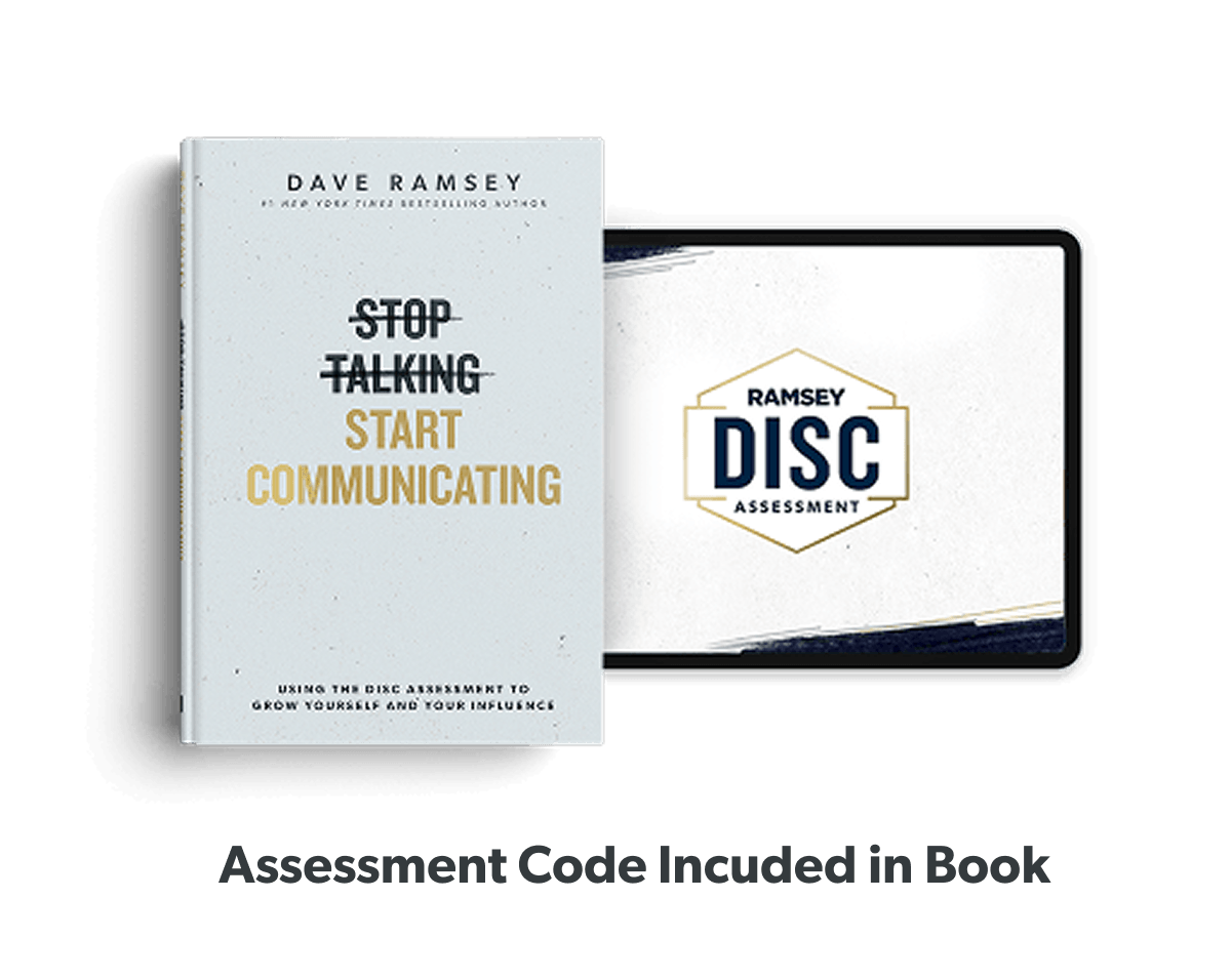 stop-talking-start-communicating