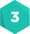Baby Step 3: Save 3–6 months of expenses in a fully funded emergency fund