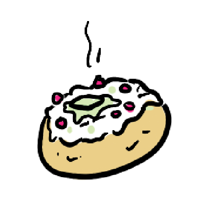 Taco