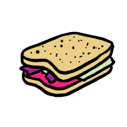 Taco