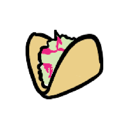 Taco