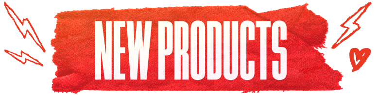 New Products