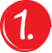 1.