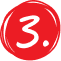 3.