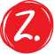 2.