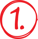 1.
