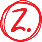 2.