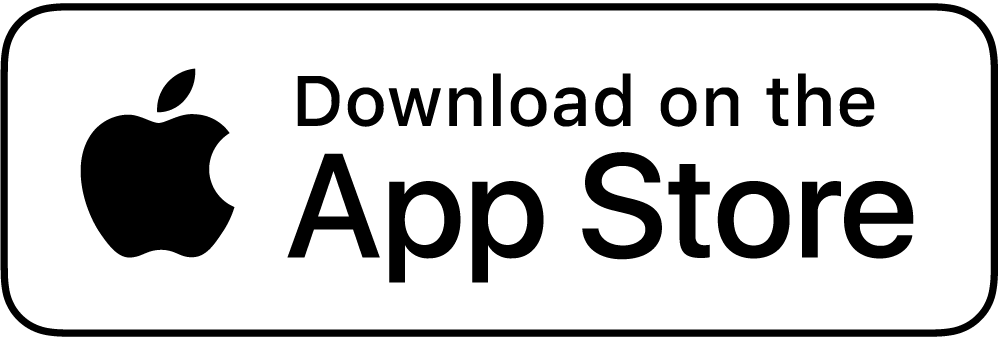Download on the App Store