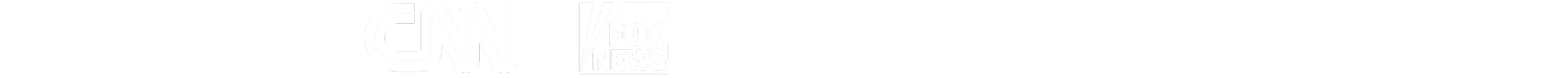 Assorted Media Logos