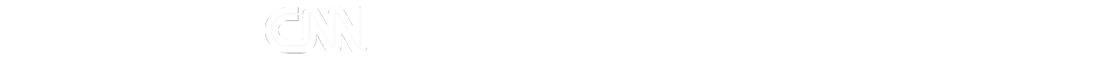 Assorted Media Logos