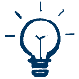light bulb