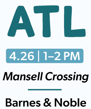 Atlanta, GA at Mansell Crossing