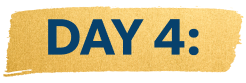 Day 4