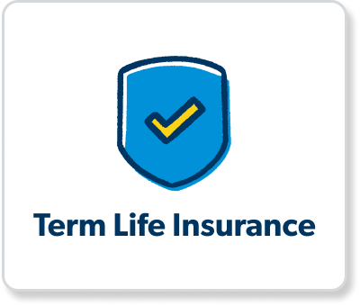 Term Life Insurance