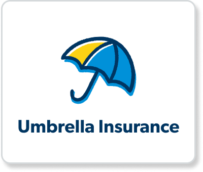 Umbrella insurance