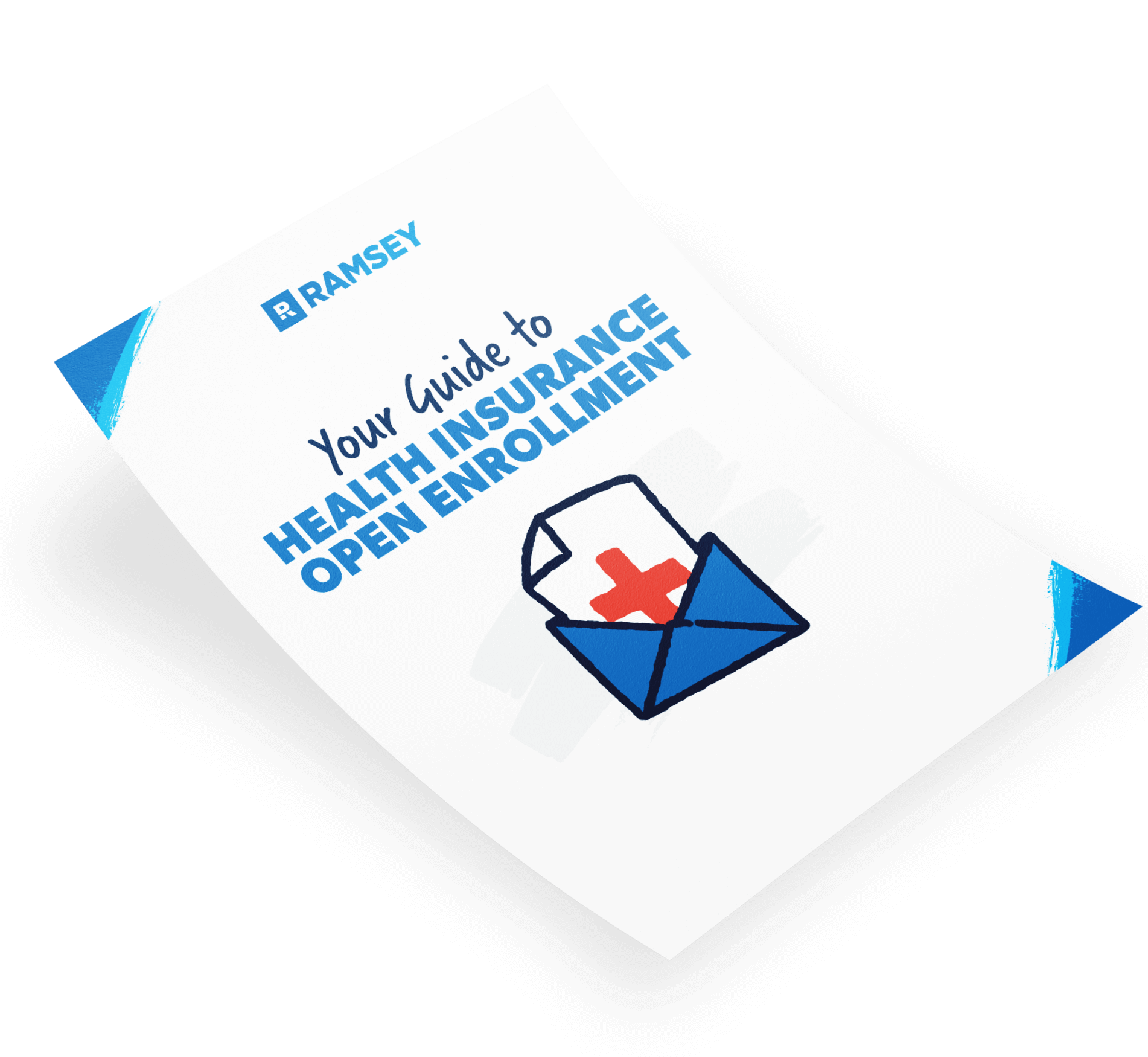 Your Guide to Health Insurance Open Enrollment