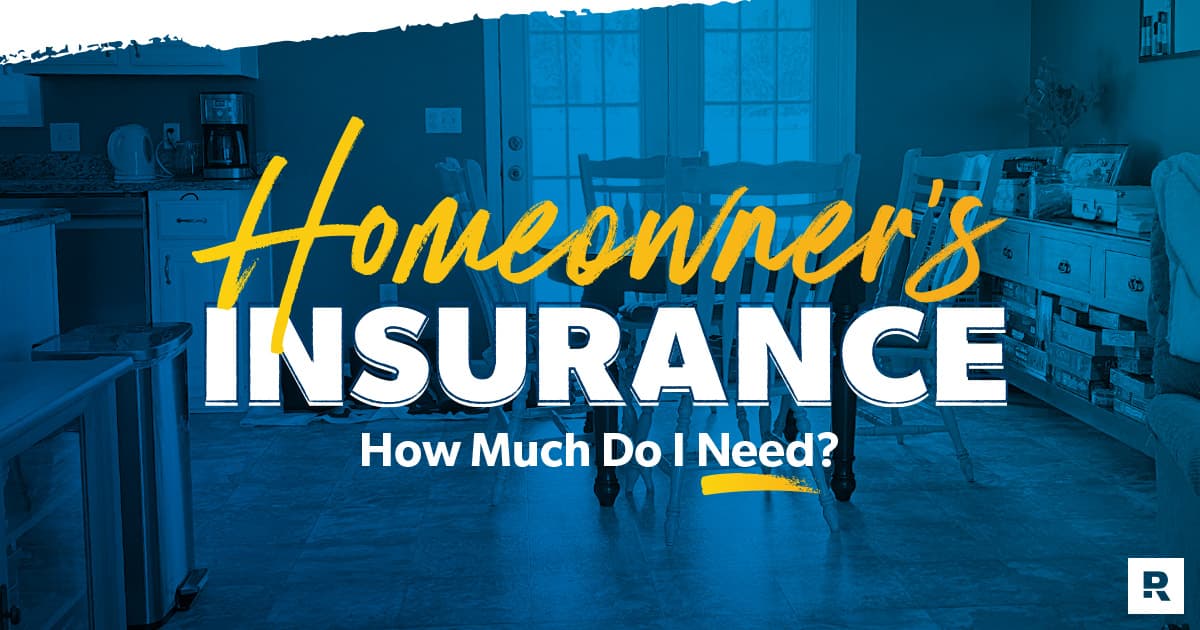 https://cdn.ramseysolutions.net/media/b2c/ramsey-trusted/insurance/homeowners-insurance/landing-page/lp-2023/webp%20images/how-much-homeowners-insurance-do-i-need.webp